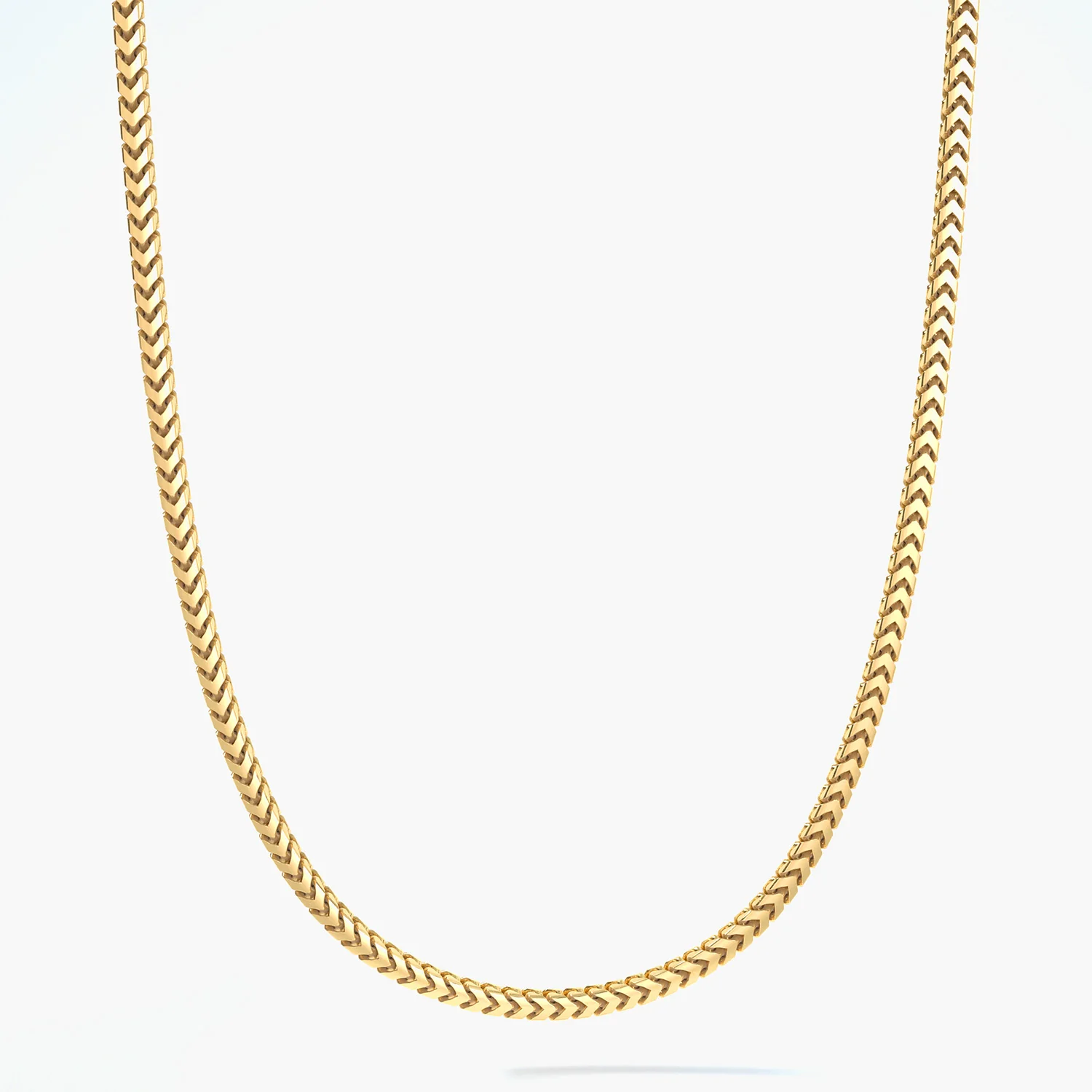 Best-Selling Chains
