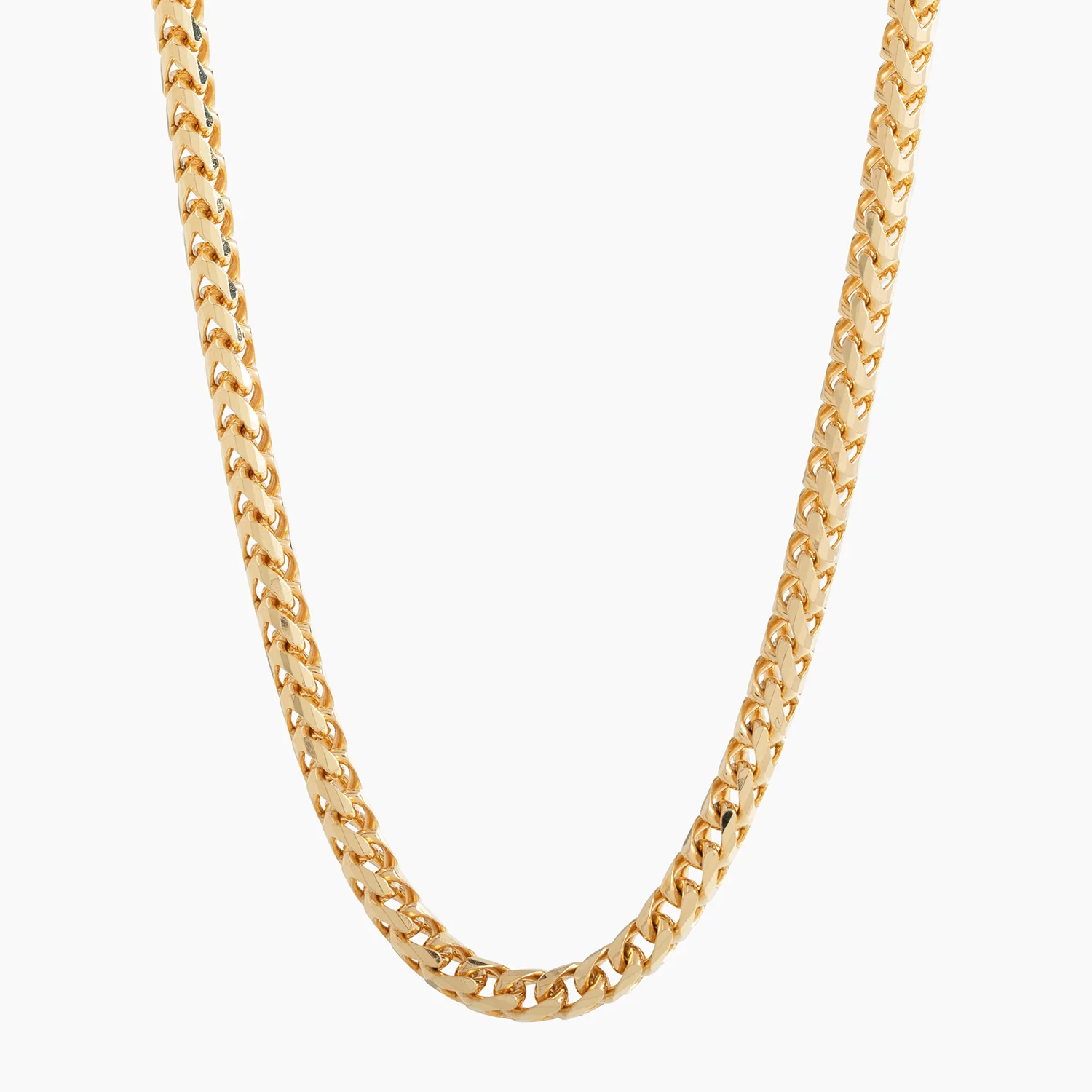 2024 Gold Best Sellers